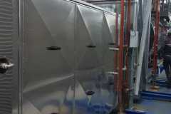 IMG-20190912-WA0042