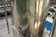 IMG-20190912-WA0046