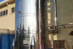 IMG-20190912-WA0047