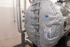IMG-20220511-WA0036