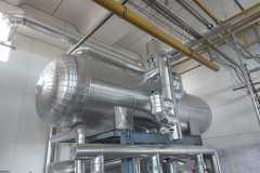 IMG-20220612-WA0007