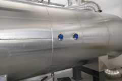 IMG-20230308-WA0024
