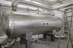 IMG-20230308-WA0025
