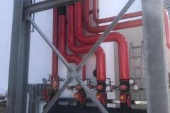 IMG-20230314-WA0012