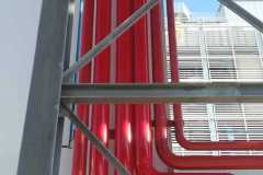 IMG-20230314-WA0013