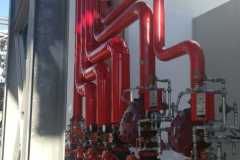 IMG-20230314-WA0014