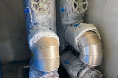 IMG-20230412-WA0028