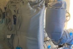 IMG-20230412-WA0029