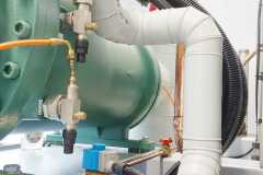IMG-20230614-WA0061