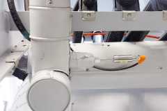 IMG-20230614-WA0062