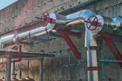 IMG-20240112-WA0005
