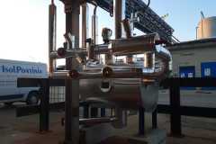 IMG-20240320-WA0090