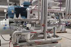IMG-20240418-WA0091