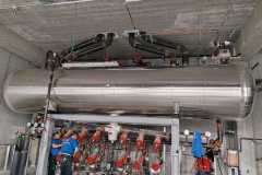 IMG-20240701-WA0048