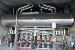 IMG-20240712-WA0060