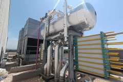 IMG-20240717-WA0039