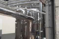 IMG-20250529-WA0045