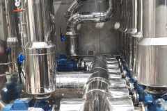 IMG-20250529-WA0046