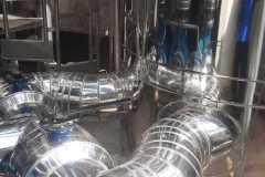 IMG-20250529-WA0049