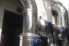 IMG-20250529-WA0050