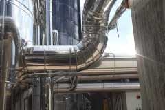 IMG-20250529-WA0051